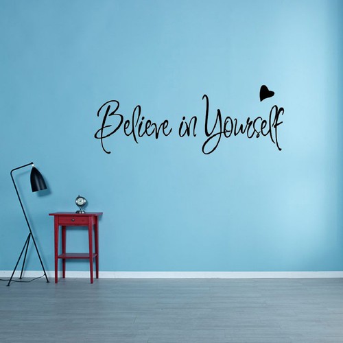 Bedroom wall art for - wall,