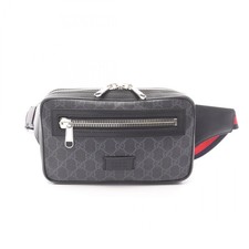 Borsa Gucci Soft GG Supreme