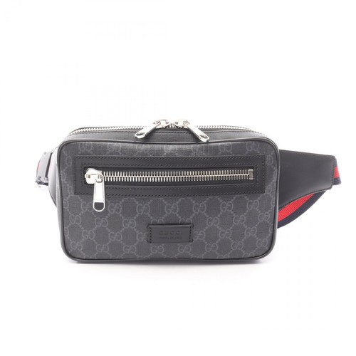 Borsa gucci soft - borsa, gg