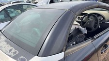 Cofano peugeot 207 - cofano, cc