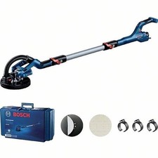 Bosch professional - bosch,