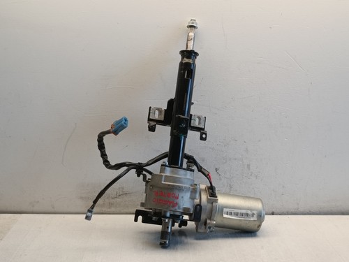 A10699 piantone sterzo - piantone,