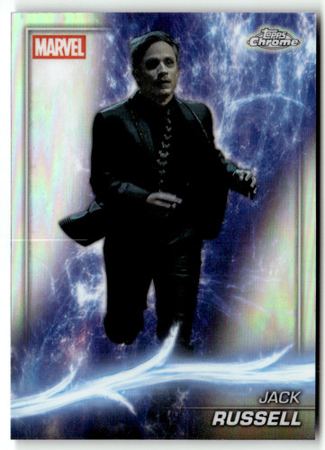 Topps marvel studios - marvel,