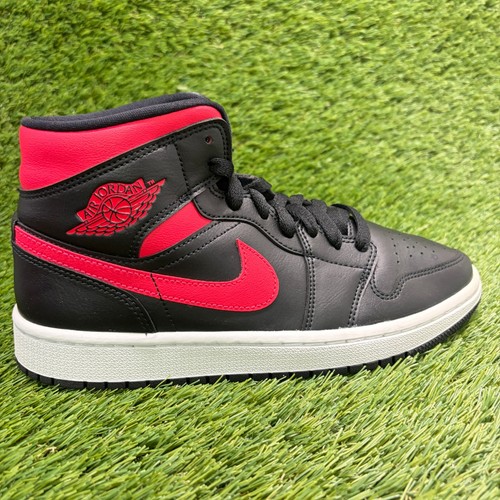 Scarpe basket nike air - scarpe,
