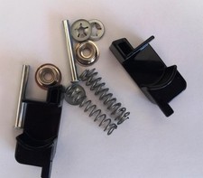 Peg Perego Kit Riparazione