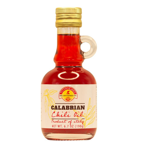Tuttocalabria olio extra - olio,