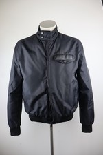 REFRIGIWEAR JACKET JACKET MEN