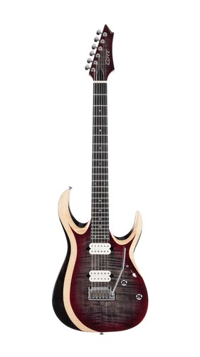 Cort series 700 - x,