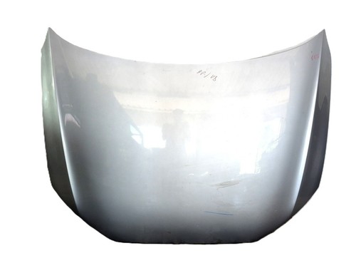 8u0823029b cofano anteriore - cofano,