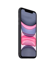 Apple iphone 128gb nero - 11,