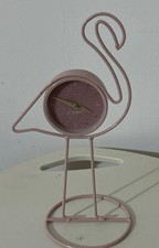 Orologio da Tavolo Vintage.