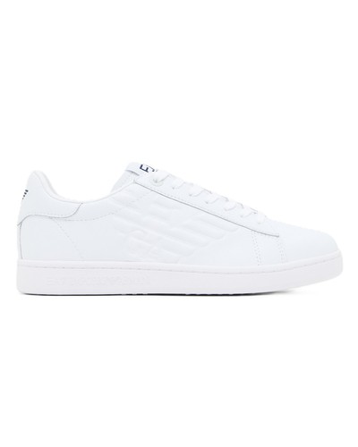 Scarpe uomo ea7 - scarpe,