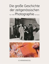 Die große geschichte der - geschichte,