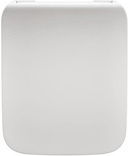 Ideal Standard T360101 STRADA