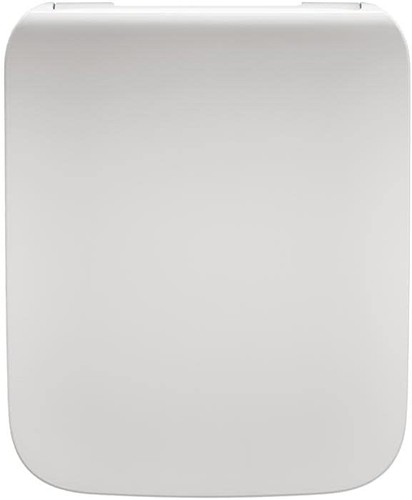 Ideal standard t360101 - ideal,