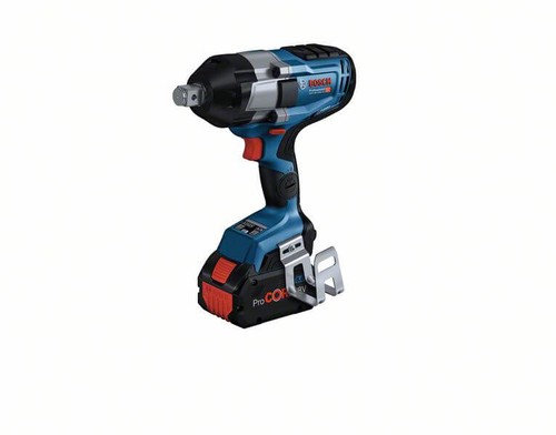 Bosch avvitatore percussione - a,