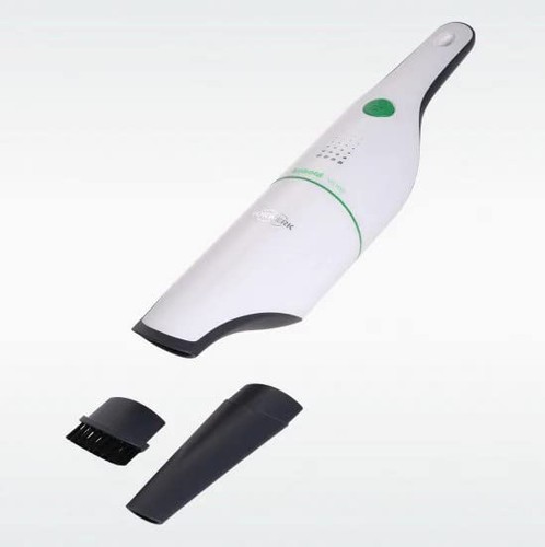 Vorwerk folletto - vorwerk,