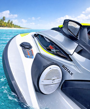 6.5" Custodie per altoparlanti