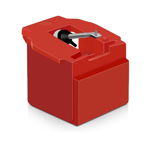 Atn91r stilo ricambio - stilo,