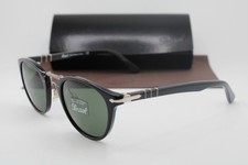 NEW PERSOL 3108-S 95/31