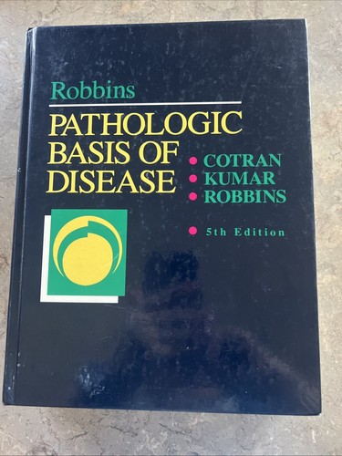 Pathologic basis disease by - pathologic,