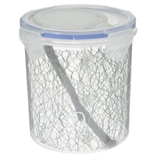  Recinto Per Lucertole Habitat