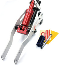Kit Di Sospensione Originale