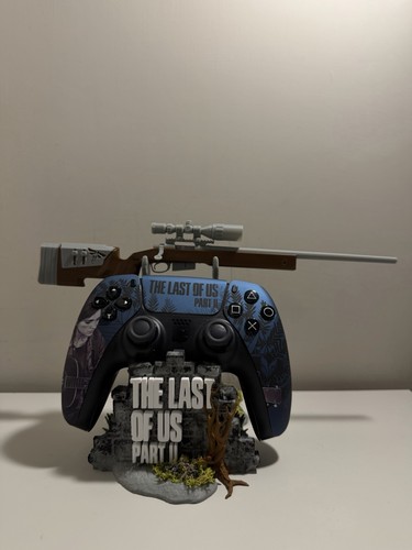 Supporto controller ps5 - , the