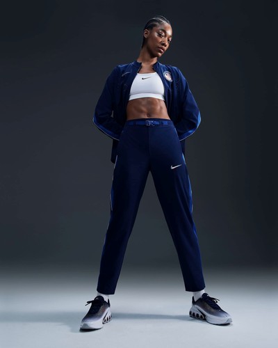 Pantalone nike team - pantalone, usa