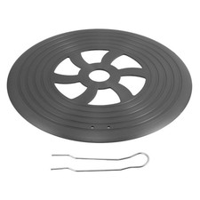  Piastra Induzione Diffusore