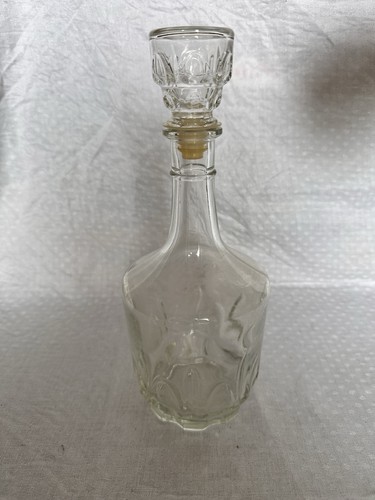 Bottiglia cinzano vintage - cinzano,