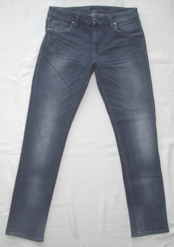 Jeans mexx uomo - mexx, l32