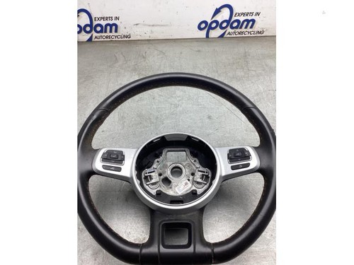 Volante beetle 5c0419091 - volante, 5c