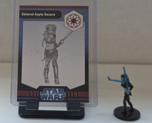 2008 star wars - star, guerre