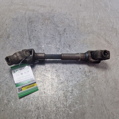 Snodo piantone sterzo toyota - sterzo,