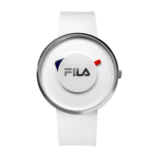 Fila moda 019 001 orologio - fila,