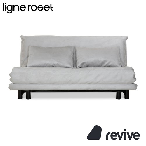Ligne roset multy tessuto - roset,