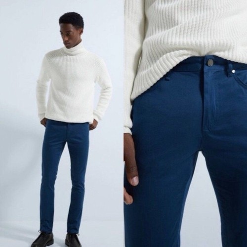 Zara sea wave colored - sea,
