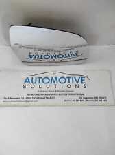 PIASTRA SPECCHIO RETROVISORE