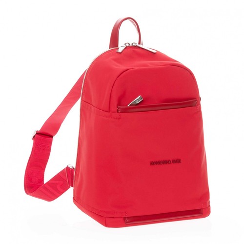 Mandarina duck daphne - duck, zaino