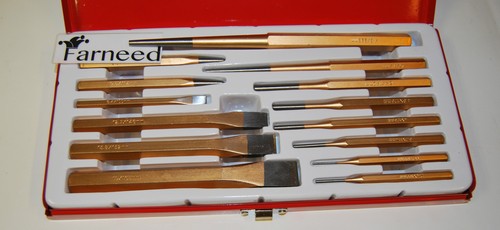 Scalpello scalpelli - scalpello,