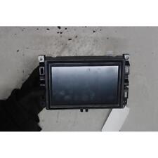 AUTORADIO JEEP RENEGADE