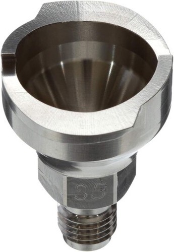 Adattatore pps serie - 3m™, pps™