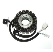 ELECTROSPORT STATORE