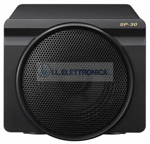 Altoparlante esterno per - sp-30,