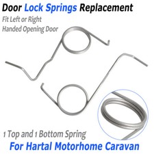 Molle di ricambio per