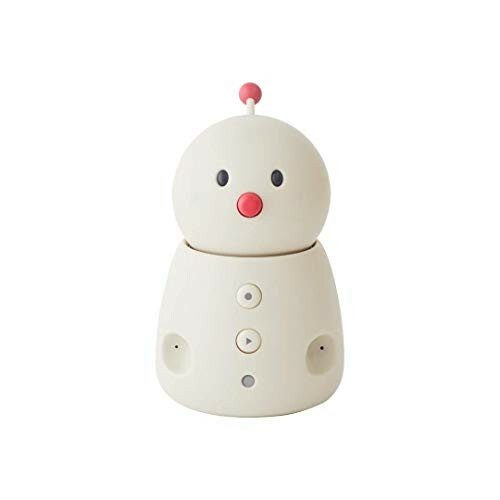 Bocco emo nuovo - bocco,
