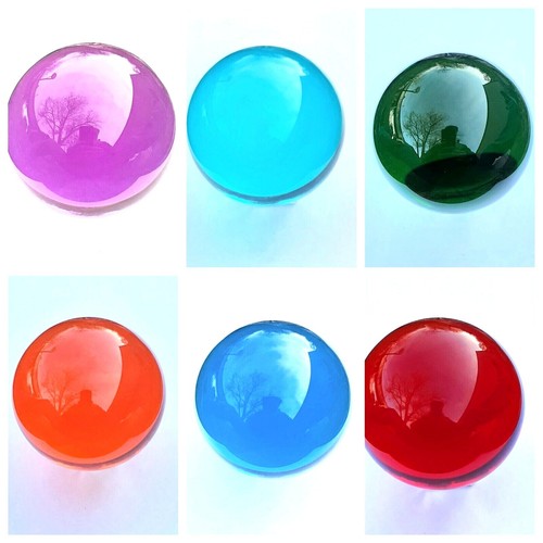 Palline giocoliere a - giocoliere,