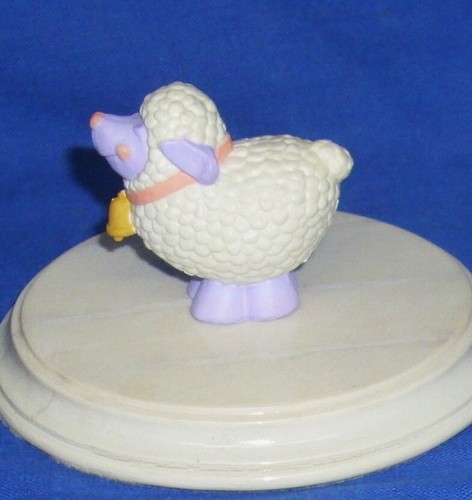 Hallmark easter merry - hallmark,