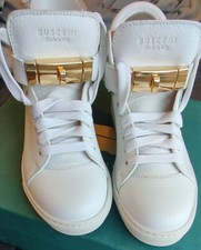 scarpe da ginnastica /